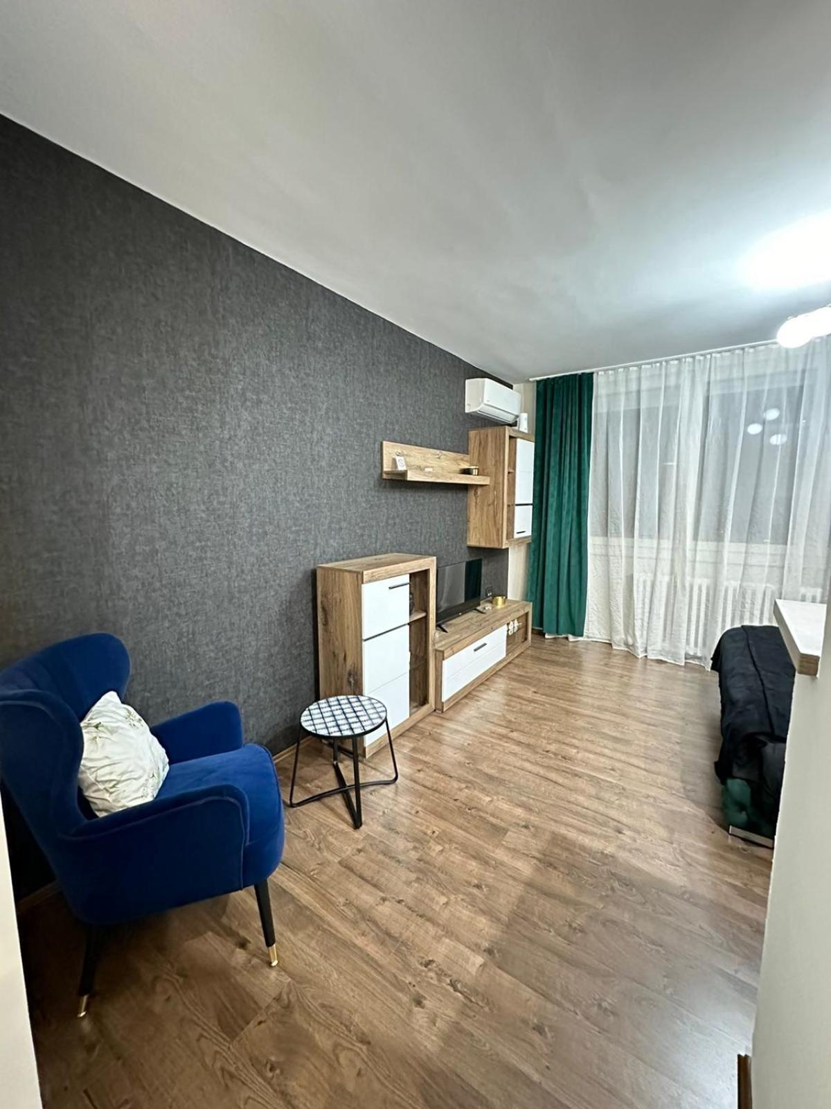 The Nada Apartment Of Hope スボティツァ エクステリア 写真